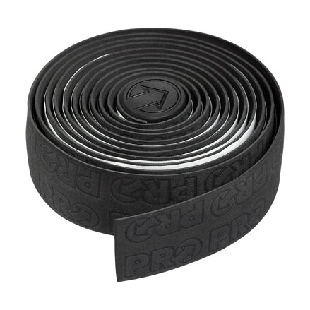 PRO Wrap SPORT CONTROL TEAM