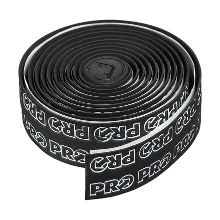 PRO Wrap SPORT CONTROL TEAM