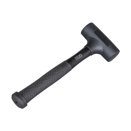 PRO Hammer Hammer