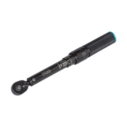 PRO Torque wrench