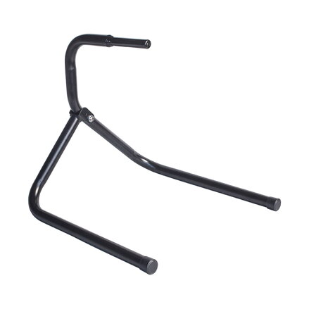 PRO Bicycle holder