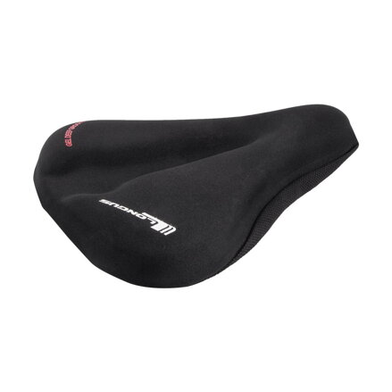 LONGUS GEL Race seat cover
