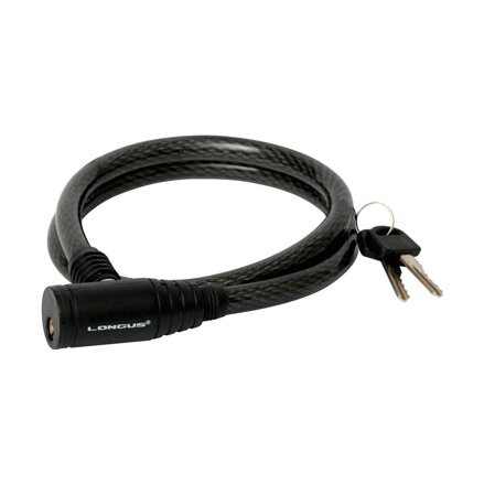 LONGUS Lock CLASSIC 10/650mm