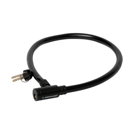 LONGUS CLASSIC lock 6/650mm