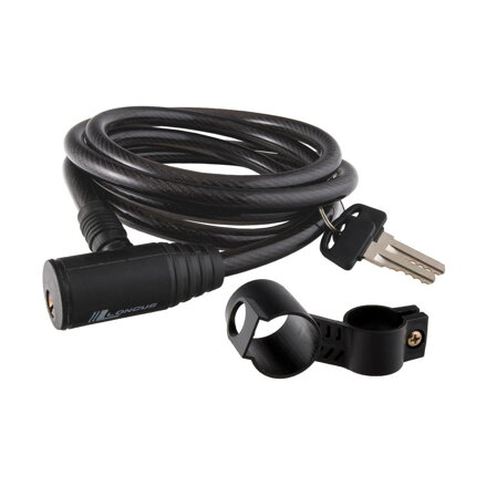 LONGUS Lock CLASSIC 10/1800mm