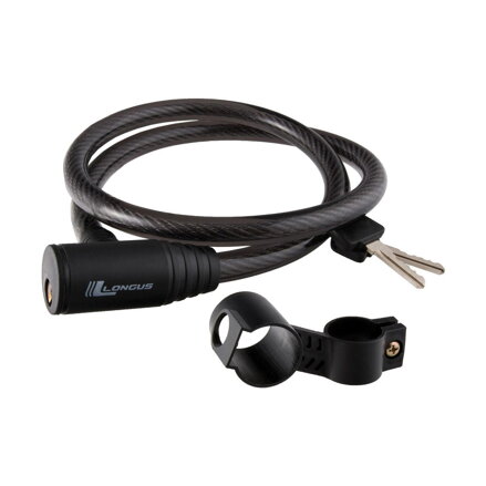 LONGUS Lock CLASSIC 12/900mm