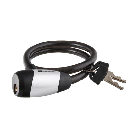 LONGUS Lock EXTREME 10/650mm