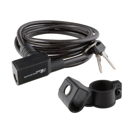 LONGUS Lock SE 6/1200mm