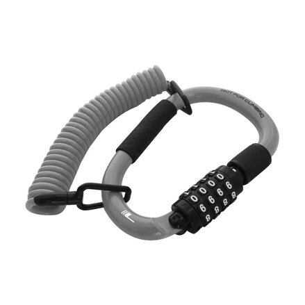 LONGUS Lock GUARD 5/1800mm