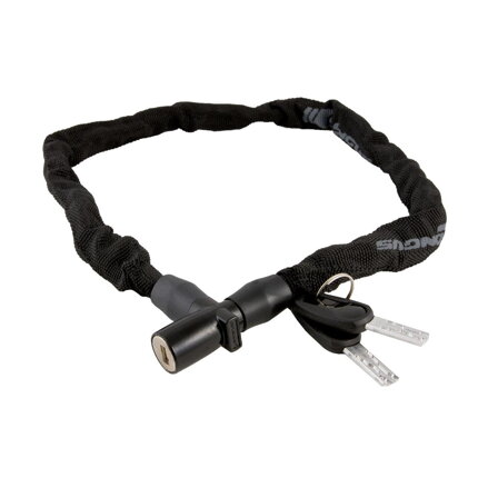 LONGUS Lock CHAIN ​​​​4/750mm