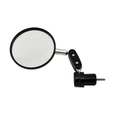 LONGUS Mirror MIRRO