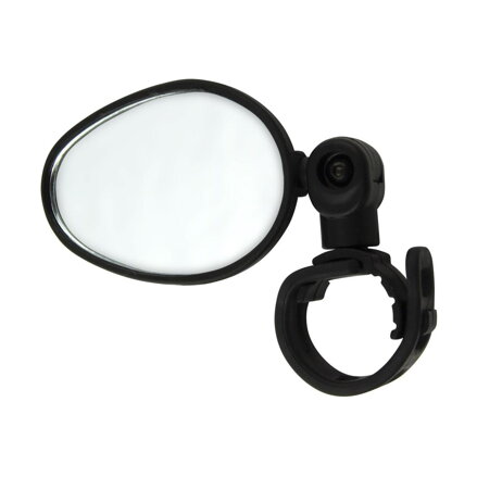 LONGUS MINIROR mirror