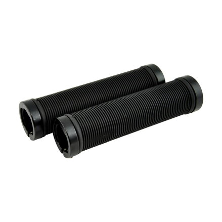 LONGUS LORING handles