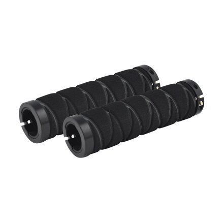 LONGUS Handrail WRUB