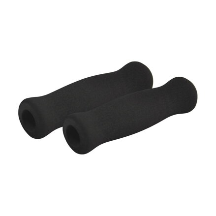 LONGUS WAVE handles