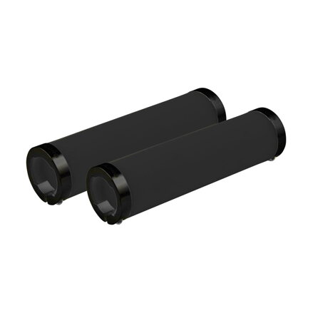 LONGUS Handle FLUO