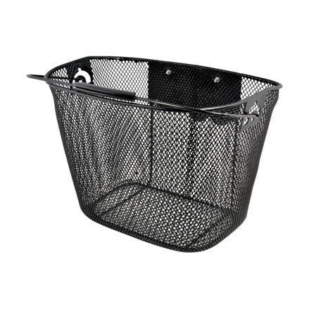 LONGUS Handlebar basket