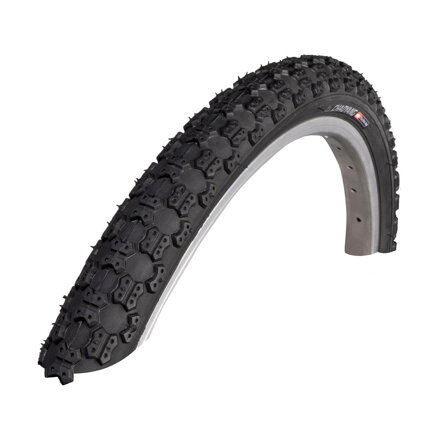 CHAOYANG Tire 20x1.75 H-506 (47-406) 510g