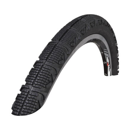 CHAOYANG Tire 26x1.95 H-5101 (54-559) 870g