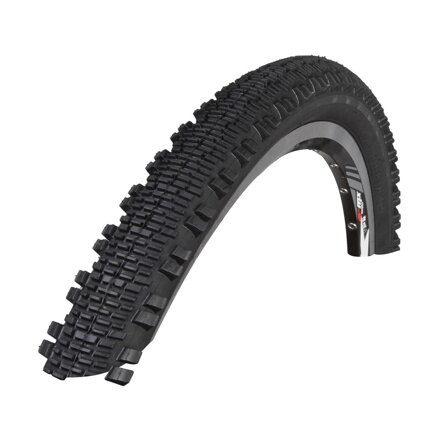 CHAOYANG Tire 26x1.95 H-567 (54-559) 900g