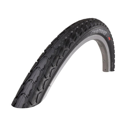 CHAOYANG Tire 24x1.75 H-558 (47-507) 810g