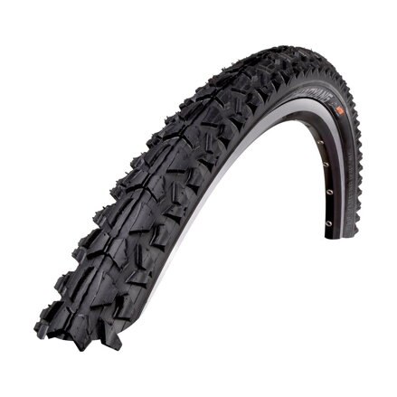 CHAOYANG Tire 24x1.95 H-554 (47-507) 740g