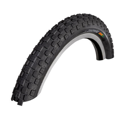 CHAOYANG Tire 16x2.125 H-586 (54-305) 590g