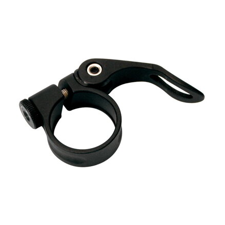 LONGUS Seat clamp 34.9 mm
