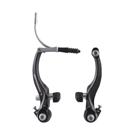 LONGUS Brake MTB AL LIN
