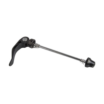 LONGUS Quick release front AL