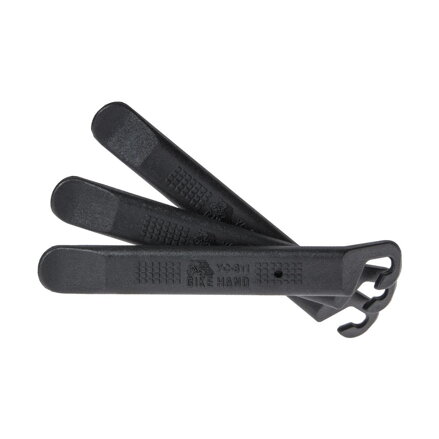 LONGUS Plastic pry bar