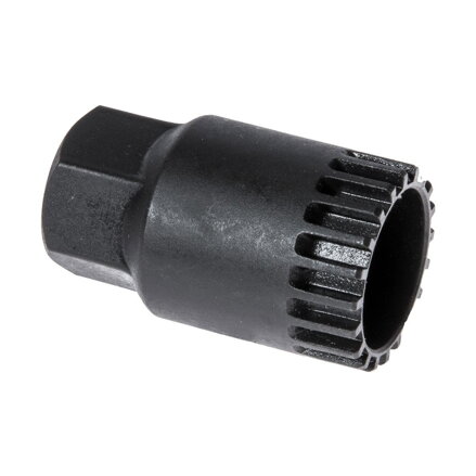 LONGUS Crank Puller