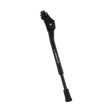 LONGUS FRAME stand
