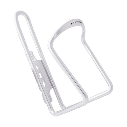LONGUS Bottle basket AL