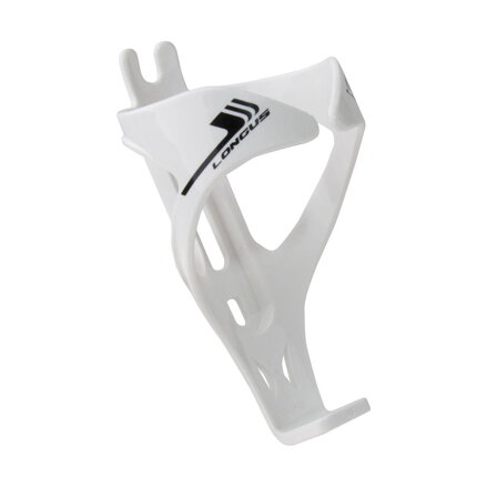 LONGUS Bottle basket LIGHT