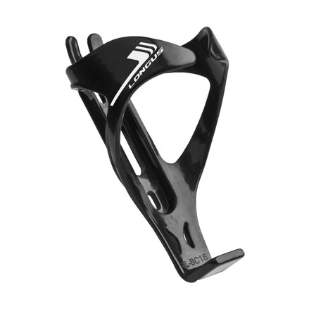 LONGUS Bottle basket LIGHT