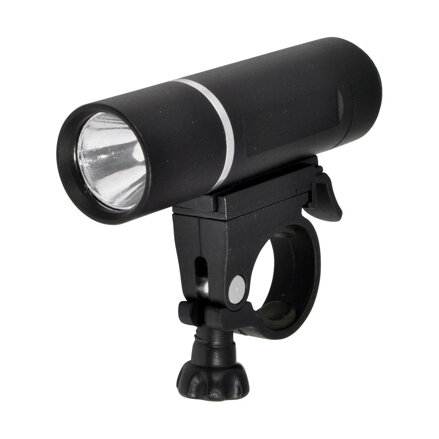 LONGUS Light TUBE 3W