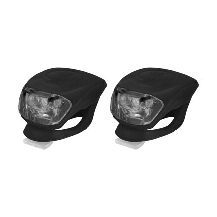LONGUS Light set SIFE