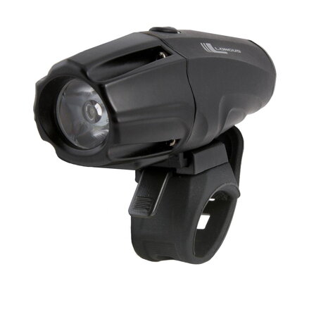 LONGUS Light LUMIN 1000