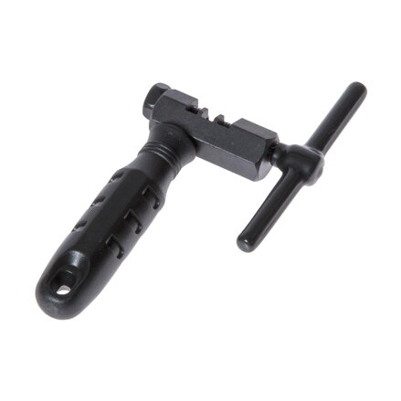 LONGUS SEMI chain riveter