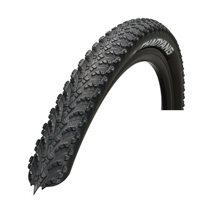 CHAOYANG Tire 26x1.95 H-5150 HYDRA 30TPI (50-559) 660g