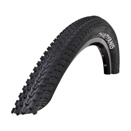CHAOYANG Tire 27.5x2.20 H-5129 VICTORY 30TPI (54-584) 780g