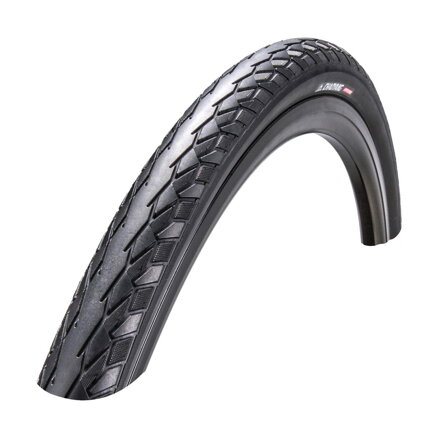CHAOYANG Tire 700x35C H-480 CITY E50 60TPI Rhino Skin Reflex (37-622) 780g