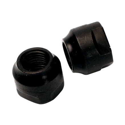 LONGUS Cone on the rear axle