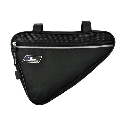 LONGUS Pocket TRILONG