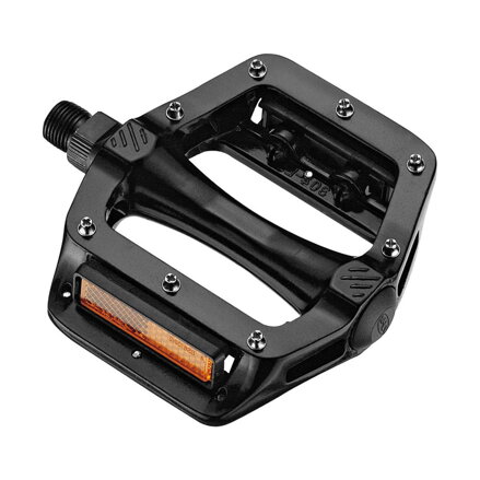 LONGUS Pedals BMX AL