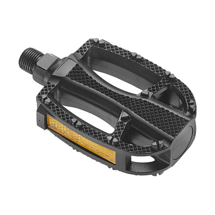 LONGUS Pedals KID PP