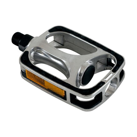 LONGUS Pedals COMFORT AL