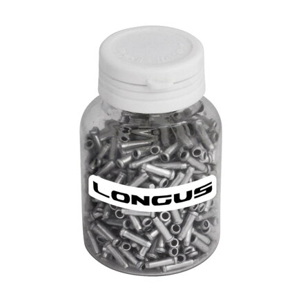 LONGUS Cable end AL