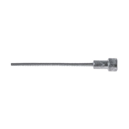 LONGUS Brake cable ROAD